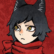 Cryptid