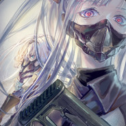 贖罪修女's Avatar