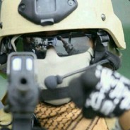 弗里曼博士007