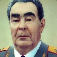 Brezhnev 163
