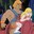 Group Avatar