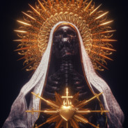 ₆⁶₆ DEADAYER ₆⁶₆