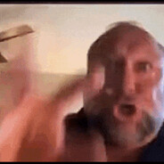 JEW! JEW! JEW!