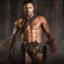 Crixus