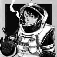 Kitsubashi