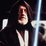 obiwan_