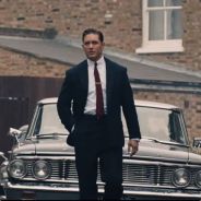 eG x BananaBoy x's Avatar