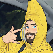 Supreme Banana
