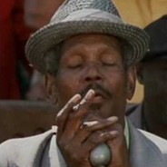 Big Walter Horton