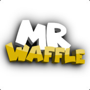 Crunchy Peanut Butter's Avatar