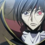 Dark the Great