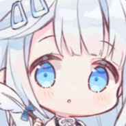 [DEL] Mellow Delitto