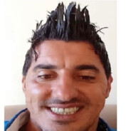 PAI DIVINO