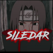 Siledar
