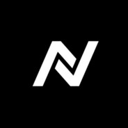 Nix