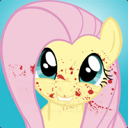 FluttershouT