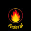 Federal