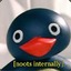 Pingu