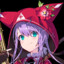 リズ