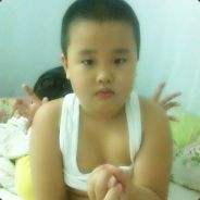 Tony Nguyen