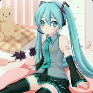 miku的百宝箱