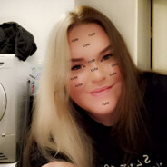misjaa