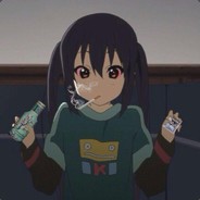 3JIOЙ_EHOT