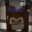 Group Avatar