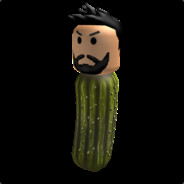 DP