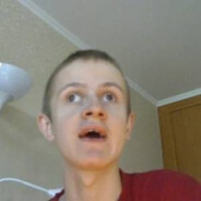 DivertaL  :З