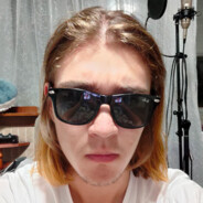 металкоржик