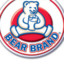 Beruang Brand