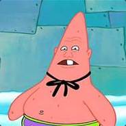 PenheadLarry