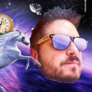 blairbryngelson - steam id 76561197969738579