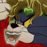 preemo