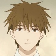 Maikeru's Avatar