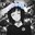 Group Avatar