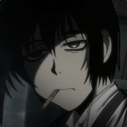 qit's Avatar