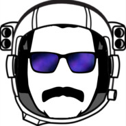 Mr_Warden