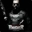 Punisher