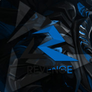 devie -iwnl-