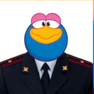 Steam Community :: Трах трахыч