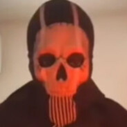 Gustavo EasySkins.com