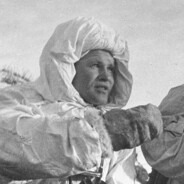 Kobyla