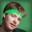 Steam avatar of Doodles
