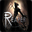 Group Avatar