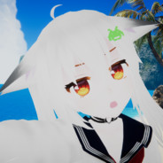NekOwneD