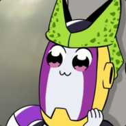 Kejim - steam id 76561197964139150
