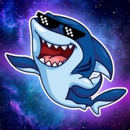 RobSharkZ