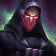 PeriettX